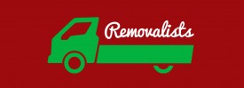Removalists Bardwell Park - Furniture Removals